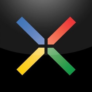 اطلاعات جدید از Nexus 7 - تکفارس 