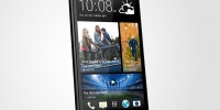 HTC One Mini به صورت رسمی رونمایی شد