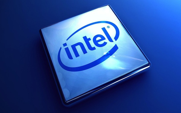 اشتباه در برتری بنچمارک پردازنده Intel در مقایسه با پردازنده ARM