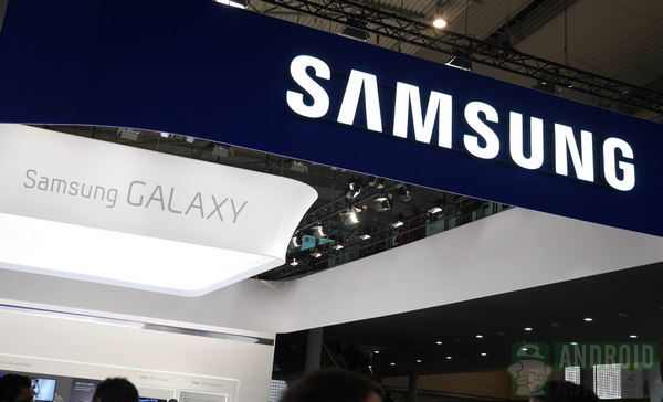 آیا تبلت جدید سامسونگ Galaxy Tab 3 10.1 Plus خداهد بود؟