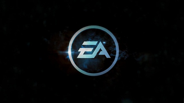 EA: گرافیک نسل بعد موبایل همانند Xbox 360 و PS3 خواهد بود - تکفارس 