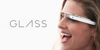 گوگل به “Glassholes” ها می گوید تا قوانین را رعایت کنند! - تکفارس 