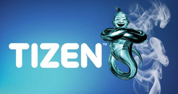 Intel در پاسخ شایعات اخیر،شکست خوردن پروژه Tizen را تکذیب کرد