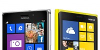 تصاویر Nokia Lumia 625 با صفحه نمایش 4.7 اینچی و LTE لیک شد