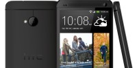 HTC اعلام کرد در حال کار بر روی One MAX با صفحه نمایش 6 اینچی است