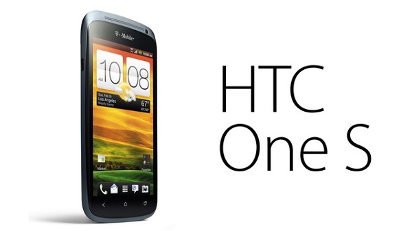 HTC فرانسه:گوشی One S آپدیت اندروید ۴.۲ جلی بین و رابط کاربری Sense 5 رادریافت نخواهد کرد! - تکفارس 