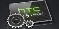 عکس های جدید لو رفته از HTC One Mini مشخصات آن را بیان می کنند