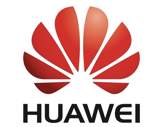 گوشی Huawei Glory4 با پردازنده ۸ هسته ای - تکفارس 
