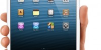 iPad mini 2 در ۲۱ نوامبر منتشر میشود - تکفارس 