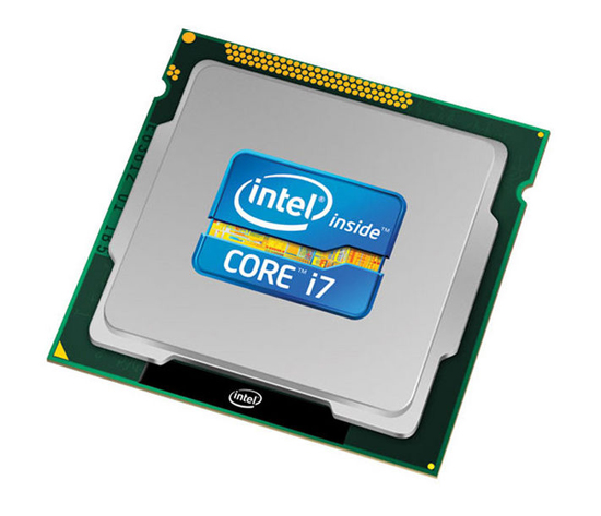 بنچمارک Core i7 4960X – قدرتمندترین پردازنده Ivy Bridge-E - تکفارس 