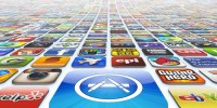 بازی ها و برنامه های محبوب iOS در پنجمین سالگرد بازگشایی app store رایگان شدند