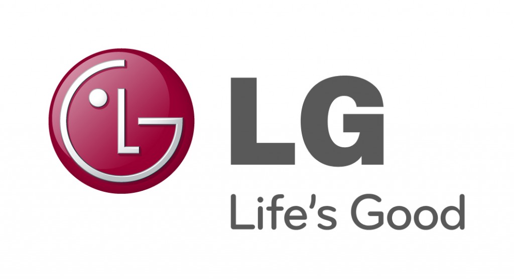 تصاویر لیک شده LG Optimus G2،صفحه نمایش ۵.۲ اینچی و با وضوح ۱۰۸۰p را تایید می کنند - تکفارس 