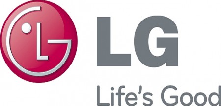 بنچمارک LG-F320 - تکفارس 