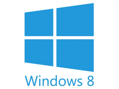 اسوس Z87-C – اولین مادربرد مورد تائید Windows 8.1 - تکفارس 