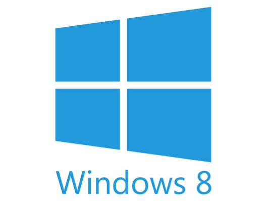 اسوس Z87-C – اولین مادربرد مورد تائید Windows 8.1 - تکفارس 
