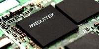 اولین پردازنده 8 هسته ای MediaTek