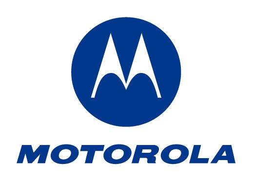موتورولا Moto X – گوشی هوشمند گوگل - تکفارس 