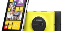 10 دلیل برای خرید Nokia Lumia 1020