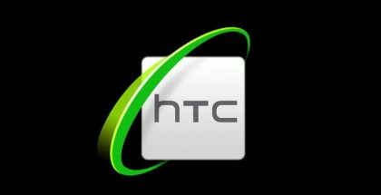 تحلیلگران معتقدند فروش HTC در یک چهارم سوم 2013 با کاهش 40% روبروی می شود