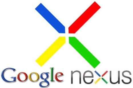 LG ممکن است سازنده Nexus 7 بعدی باشد