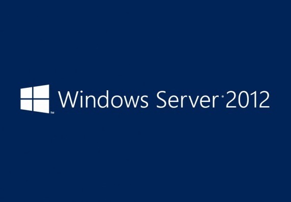 windows server 2012 R2 به همراه عکس