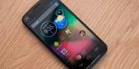 بنچمارک های Motorola Moto G3 به بیرون درز کرد - تکفارس 