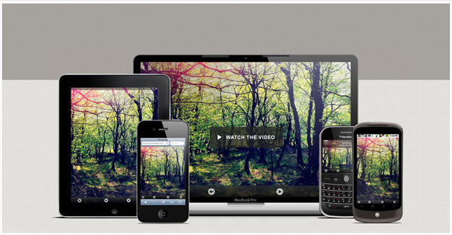 بهترین گوشی‎های هوشمند آندرویدی در ماه آگوست ۲۰۱۳ +تصاویر - تکفارس 