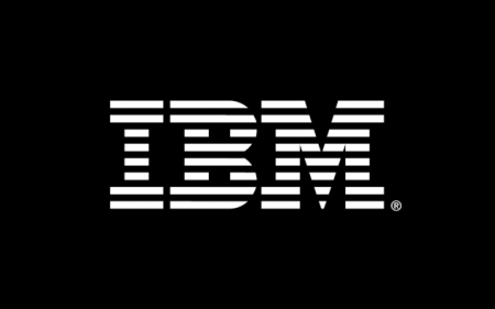 پردازنده Power8 – معجون جدید IBM - تکفارس 