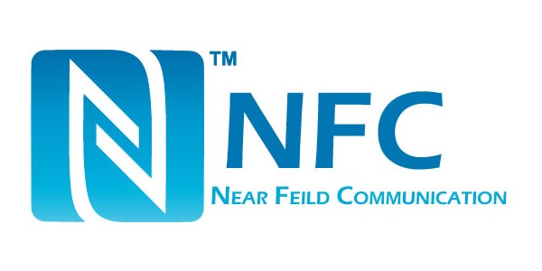 NFC EXPRESS – دریافت کننده NFC اسوس - تکفارس 