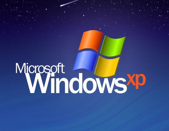 هشدار مایکروسافت به کاربران ویندوز XP - تکفارس 