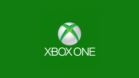 جزئیات معماری Xbox One – مقصد بعدی بازی - تکفارس 