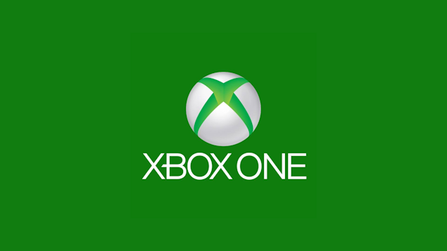 جزئیات معماری Xbox One – مقصد بعدی بازی - تکفارس 