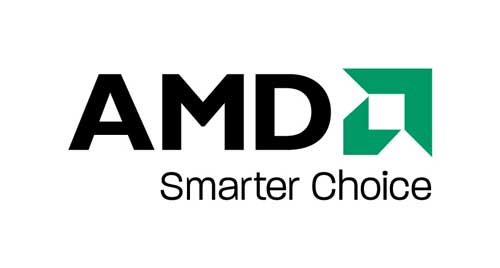 A10-6700T – پردازشگر ۴۵ واتی AMD - تکفارس 