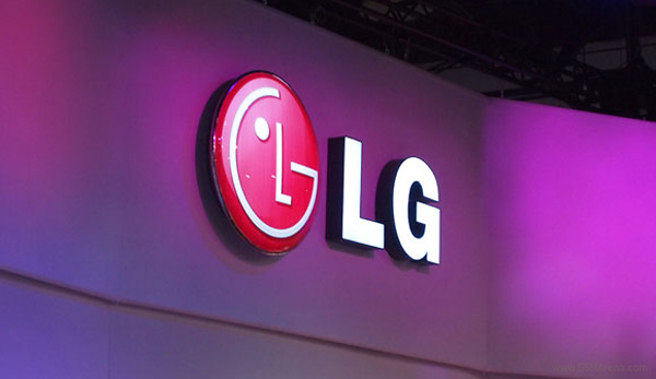 مشخصات LG Vu III مشخص شد - تکفارس 
