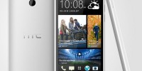 بررسی HTC One mini