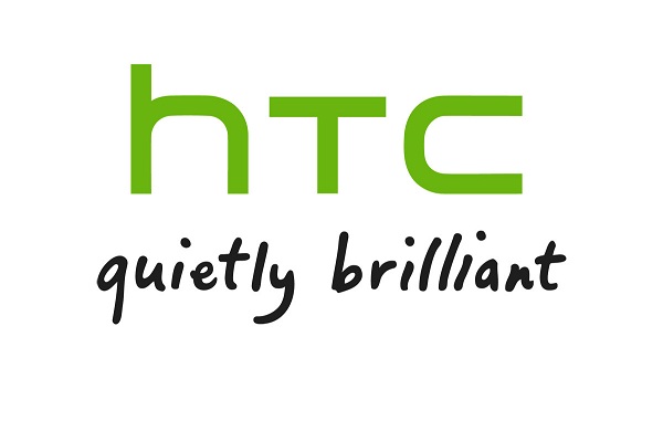 HTC Zara با سنس ۵.۵ - تکفارس 