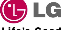 تصویر خبری LG G2 قبل از معرفی رسمی