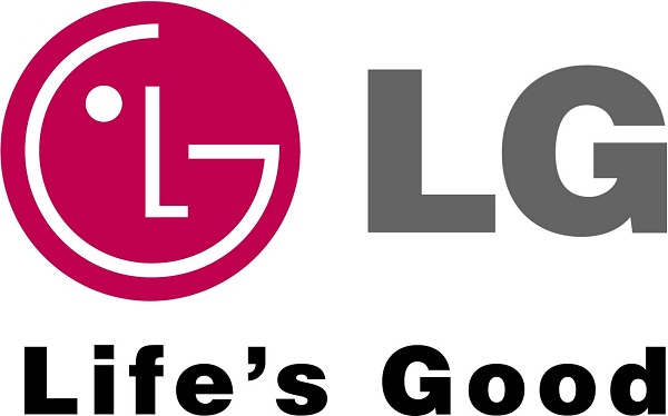 تصویر خبری LG G2 قبل از معرفی رسمی