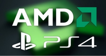 پاسخ AMD نسبت به اخبار پیرامون hUMA در مراسم Gamescom - تکفارس 