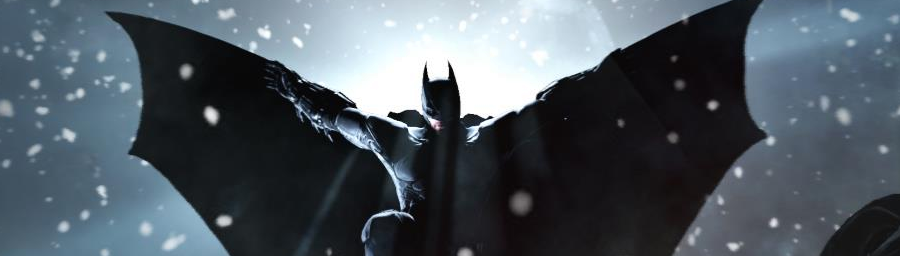 اطلاعاتی از نسخه Season Pass بازی Batman : Arkham Origins منتشر شد - تکفارس 