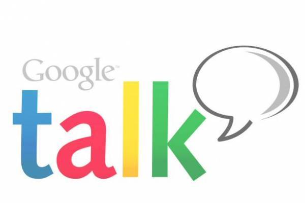 مواظب باشید چه می گوید! مشکل در Google Talk - تکفارس 