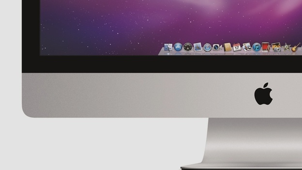 iMac ، گفته ها و نگفته ها | تمامی ویژگی های iMac جدید - تکفارس 