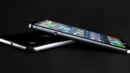 iPhone 6 : تاریخ انتشار ، شایعات ، ویژگی ها و اخبار - تکفارس 