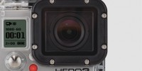 گوپرو دوربین هیرو ۸ بلک را معرفی کرد - تکفارس 