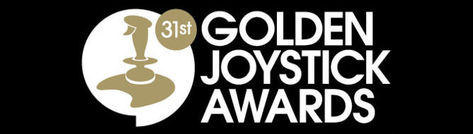 جوایز جشنواره Golden Joystick نهایتا اعلام شد - تکفارس 