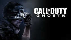 Call of Duty : Ghost با رزلوشن ۱۰۸۰p روی PS4 و ۷۲۰p روی Xbox One اجرا میشود - تکفارس 