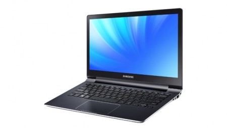 چگونه Samsung ATIV Book 9 مفهوم کامپیوتر شخصی را متحول می کند - تکفارس 