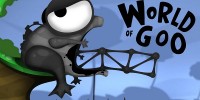 دانلود بازی زیبای دنیای گو (World of Goo v1.2 )