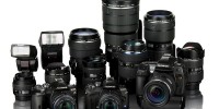 قیمت روز انواع دوربین فیلمبرداری و عکاسی (4 آذر )