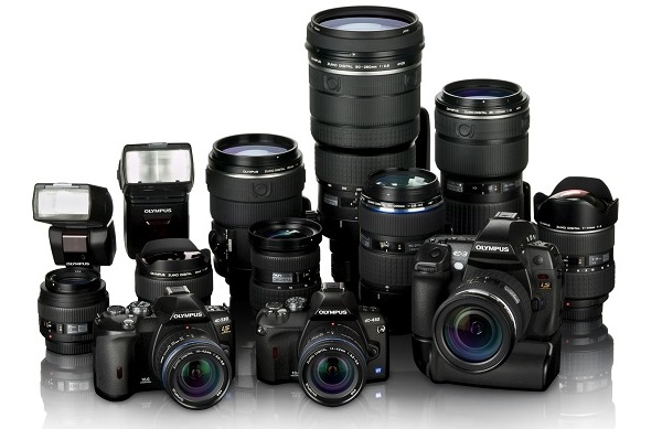 قیمت روز انواع دوربین فیلمبرداری و عکاسی (4 آذر )